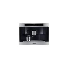 Miele CVA 3650