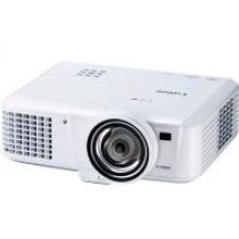 CANON LV-X310 ST проектор