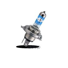 Лампа H4 Racing Vision Gt200 S2 2шт Philips арт. 12342RGTS2