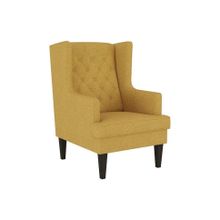 Сильва Кресло Токио шерлок 520