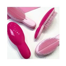 Tangle Teezer РасческаThe Ultimate Pink, Tangle Teezer