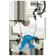 STARFIT Велотренажер BK-201 Basic, ременной