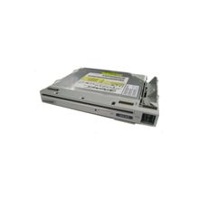 Оптический привод Sun DVD+ -RW SATA-based drive for Sun Fire X4170 X4270 x64 servers (X8325A)