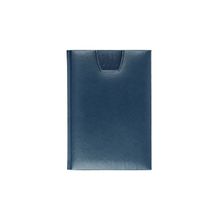 130545026X-050 - Ежедневник датированный на 2013г 145x205 мм