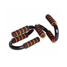 Bradex Титан для отжиманий