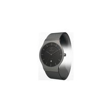 Мужские наручные часы Obaku Gent Circle V123GTJMJ