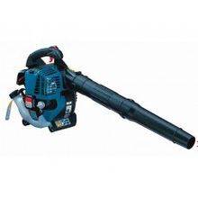 Бензиновая воздуходувка Makita BHX 2501