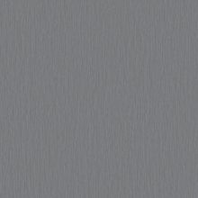 Обои Grandeco MA 1108