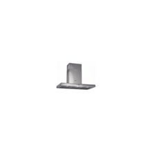 Вытяжка Neff D79F55N0, серебристый