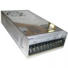 EURO DJ EURO DJ LED POWER SUPPLY