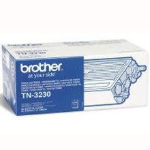BROTHER TN-3230 тонер-картридж