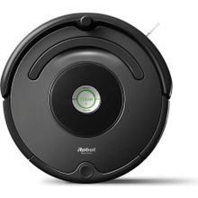 Робот-пылесос iRobot Roomba 676