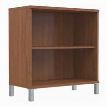 Skyland Skyland Born B 410.1