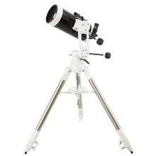 Телескоп Sky-Watcher BK MAK127 AZ5 на треноге Star Adventurer