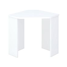 ПМ: Мэрдэс СКЛ-Угл70