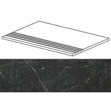 Atlas Concorde Marvel Pro Marvel Noir St. Laurent Gradino ADXA ступень 300 мм*600 9.5 мм