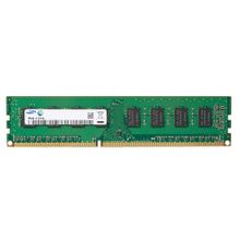 Модуль памяти Samsung DDR4 2133 DIMM 8Gb (M378A1G43DB0-CPB00)