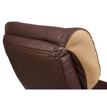 ПМ: Tetchair GRAND