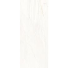 Плитка настенная Lira light beige светло-бежевый 01 25х60 (1,2м2 57,6м2 48уп)