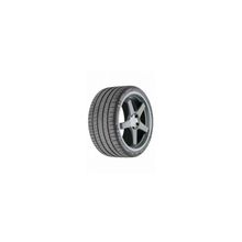 Шины Michelin PILOT SUPER SPORT 285 35R19 103Y