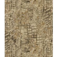 Emiliana Parati Decori & Decori City 83266 83266