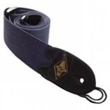 STR5 NAVY BLUE WEBBING STRAP