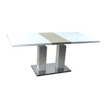 ПМ: Stool Group Стол обеденный Сиэтл DT-963
