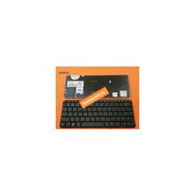 Клавиатура MP-05583US-6984 для ноутбука HP C Presario CQ30 CQ35 серий русифицированная черная