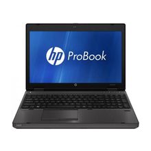 Ноутбук HP ProBook 6560b (LQ583AW)