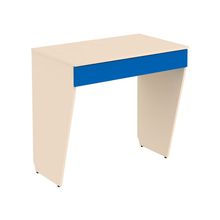 ПМ: Уют сервис Стол письменный Дарина АРТ.УС03