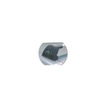 Whispbar S3-431