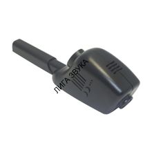 Штатный видеорегистратор Audi, Volkswagen, Skoda, Seat без датчика дождя Redpower DVR-VAG4-N