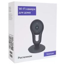 IP-камера Ростелеком Switcam-HS303 (V2)