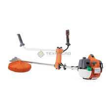 Бензокоса Husqvarna 327RX 9651946-01 (9651946-02)