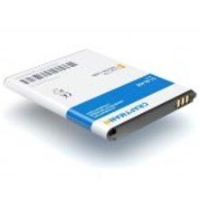 Lenovo Аккумулятор для Lenovo A319 - Craftmann