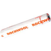 Rockwool Rockbarrier 2 м*50 м 0.2 мм