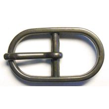 Union Knopf Застежки для пояса