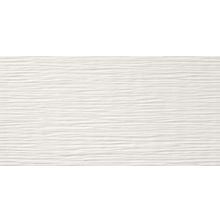 Atlas Concorde Arty Arty Sugar Wave 8AWS плитка настенная 400 мм*800 10 мм