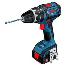 Дрель акк BOSCH 0.601.867.000(GSB 14.4V-Li)