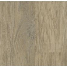 Forbo Surestep Wood 18962 Whitewash Oak 2 м*25 м 2 мм