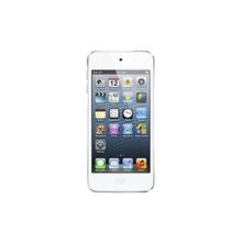 Apple iPod Touch 5G 32 Гб White and Silver