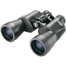 BUSHNELL  Бинокль  PowerView PORRO 7x50