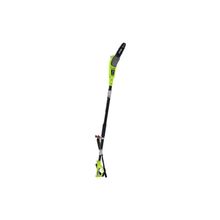 Ryobi RPP720 (3001221) Сучкорез