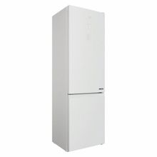 Холодильник Hotpoint HTR 8202I W O3 Белый