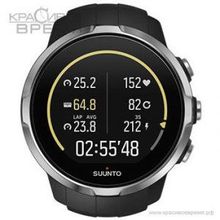 Suunto SS022649000