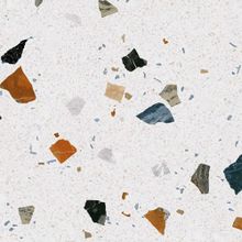 Arcana Stracciatella Nacar R 80x80 см