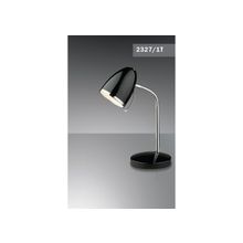 Настольная лампа 2327 1T