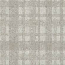 Marburg Natural Vibes 32360 32360