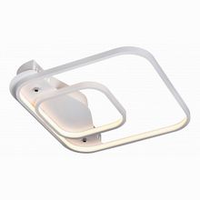 ST-Luce Lasensa SL857.502.02