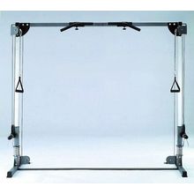 Рама силовая Body Craft Cable Crossover F450